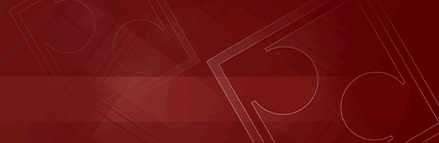 corp-am.com