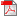 pdf